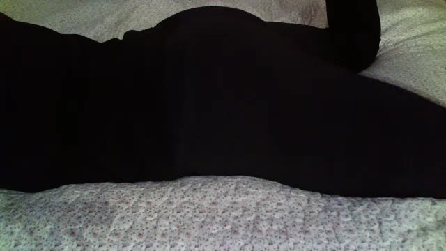 -magicrose- Приват Записи 2026-02-28