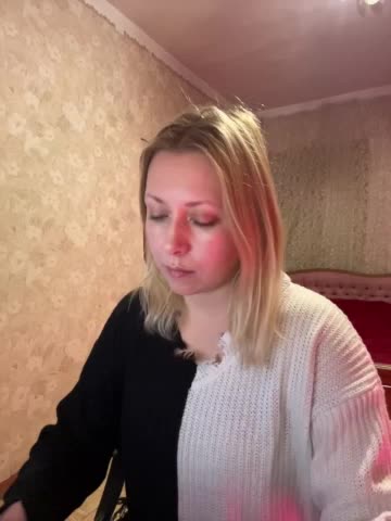 ReeseTerron Приват Записи 2026-02-28