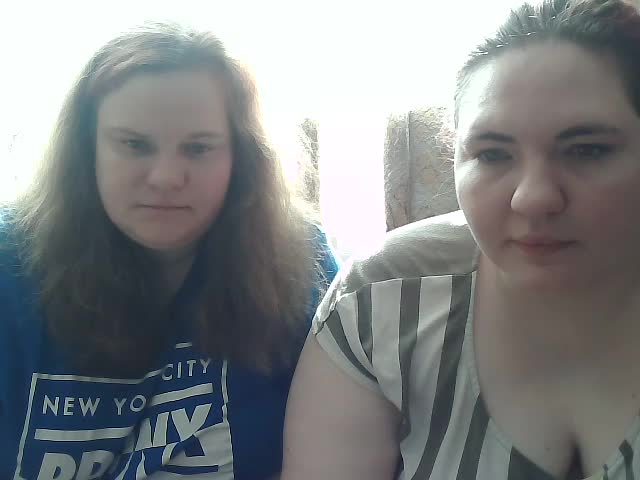 HollyXEva Приват Записи 2026-03-01