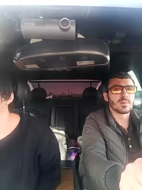 Paranoik999 Приват Записи 2026-03-01