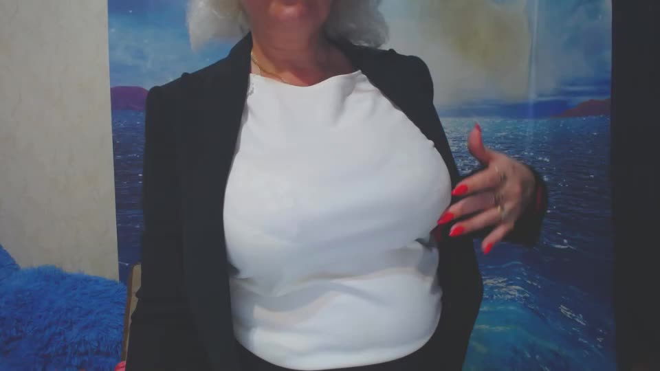 ViktoriaCool Приват Записи 2026-03-01