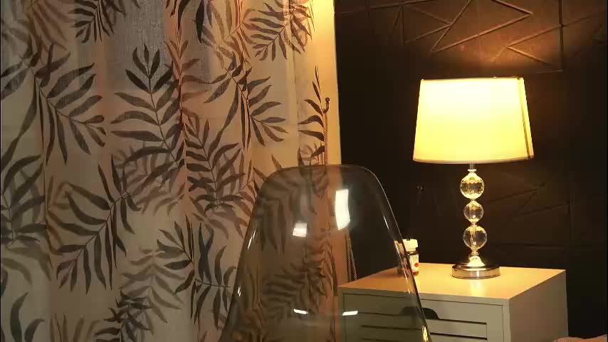 alexiss_texxxas Приват Записи 2026-03-01