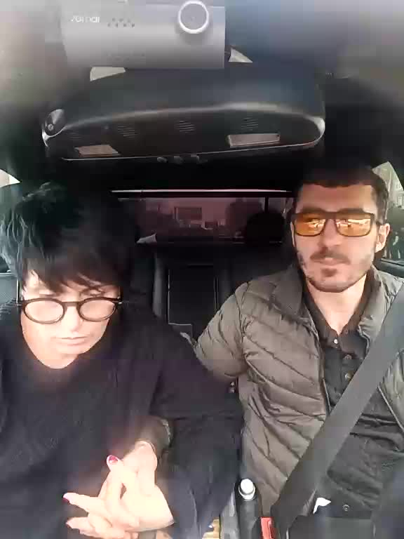 Paranoik999 Приват Записи 2026-03-01