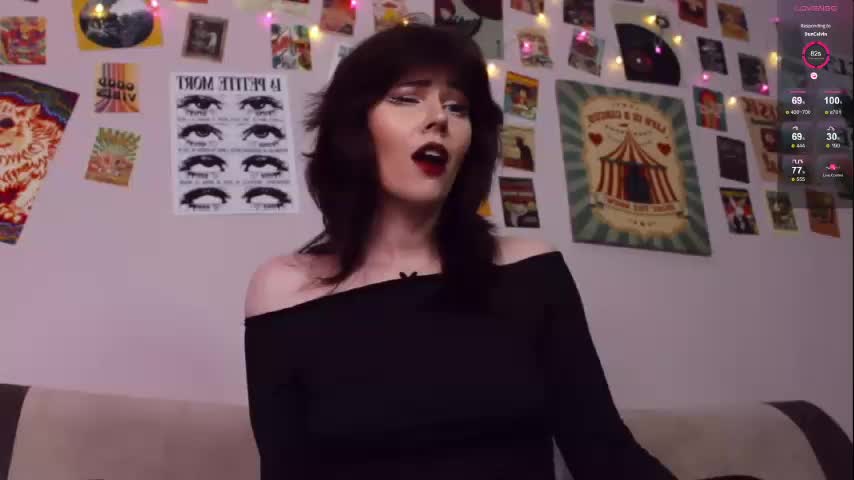 xxxblakexxx Приват Записи 2026-02-28