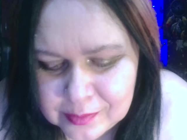 CharleeKendall Приват Записи 2026-02-28