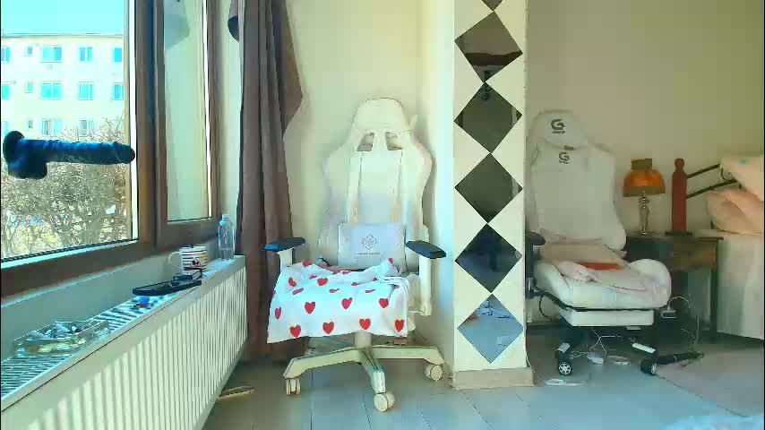 jennywildd Приват Записи 2026-03-01