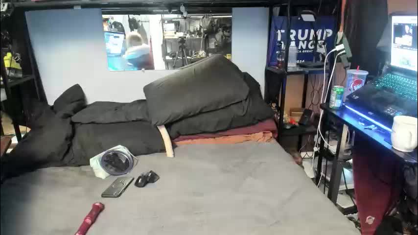 pink_black Приват Записи 2026-03-01