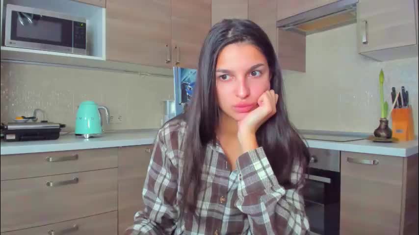 gabri_baby Приват Записи 2026-03-01