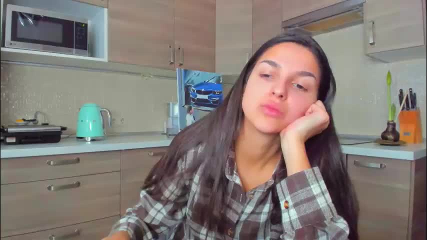 gabri_baby Приват Записи 2026-03-01