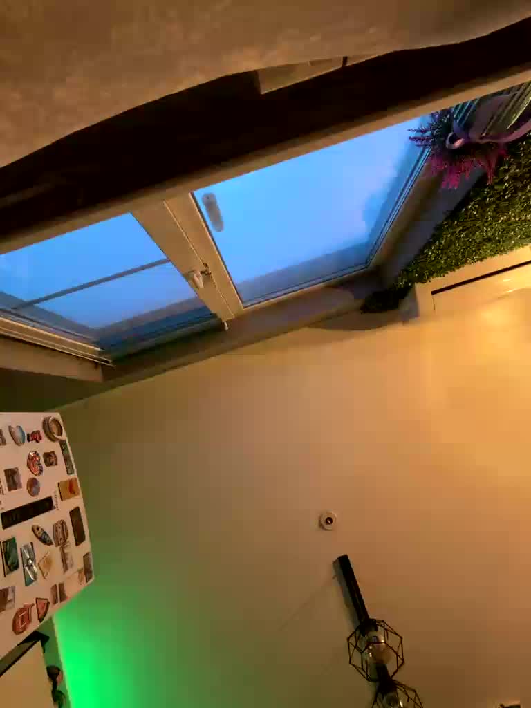 FetishTeacher Приват Записи 2026-03-01