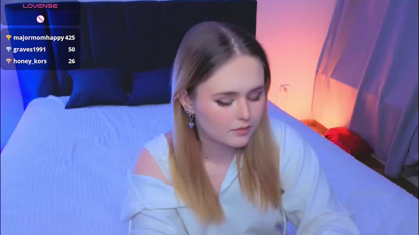 bjliki Приват Записи 2026-03-01