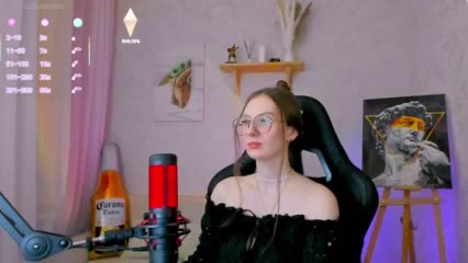 KiraRumGirl Приват Записи 2026-03-01