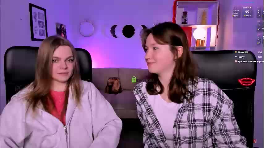 veronica_bubble Приват Записи 2026-03-01