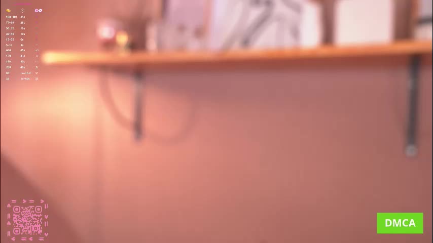 double_magic_ Приват Записи 2026-03-01