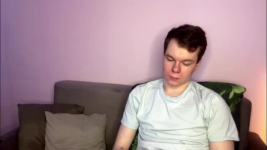 julielourens Приват Записи 2026-03-01