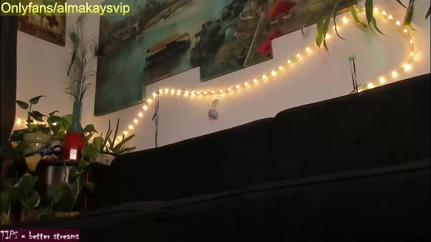 almakay01 Приват Записи 2026-03-01