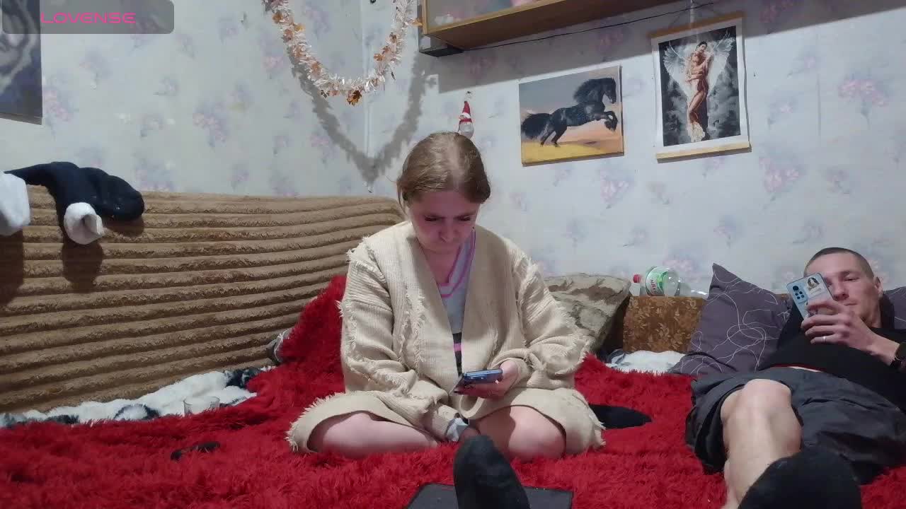 Krohab Приват Записи 2026-03-01