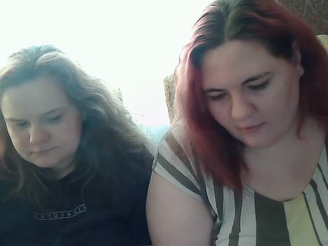 HollyXEva Приват Записи 2026-03-01