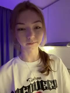 ShyAlya Приват Записи 2026-03-01