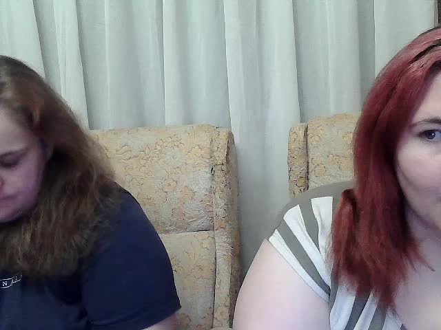 HollyXEva Приват Записи 2026-03-01