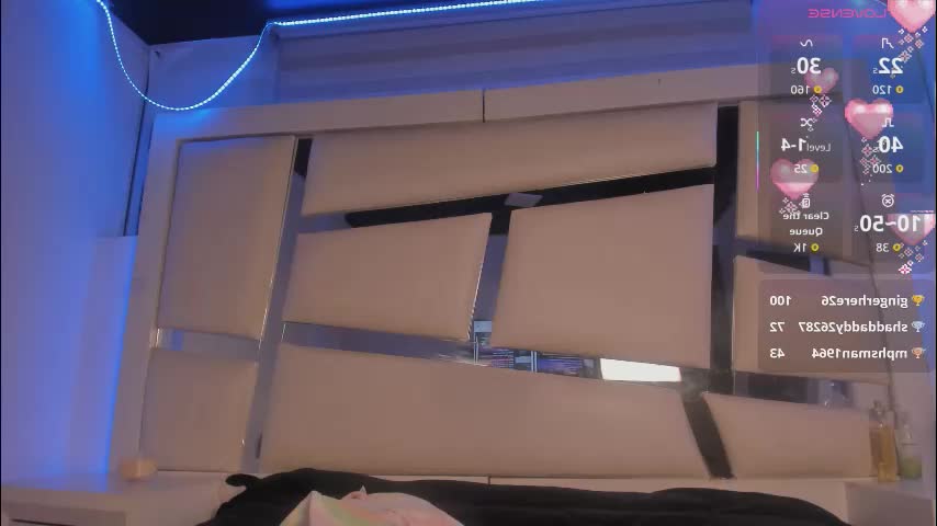 emma__js_ Приват Записи 2026-03-01