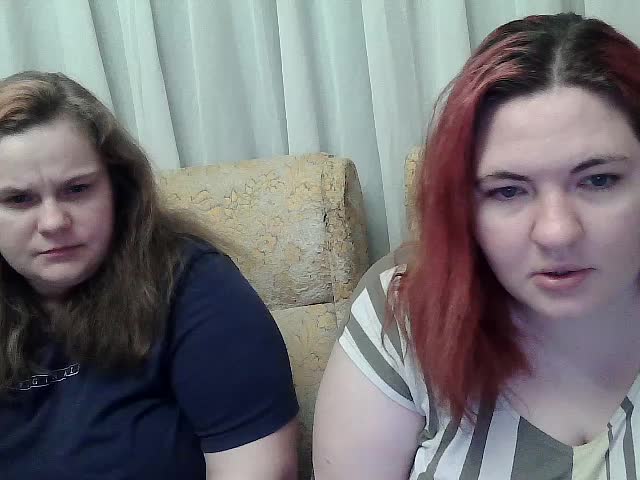 HollyXEva Приват Записи 2026-03-01