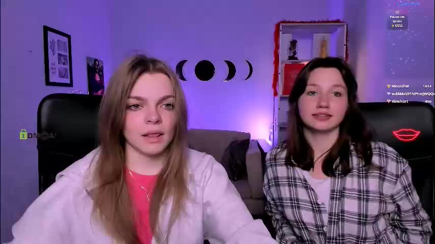 veronica_bubble Приват Записи 2026-03-01