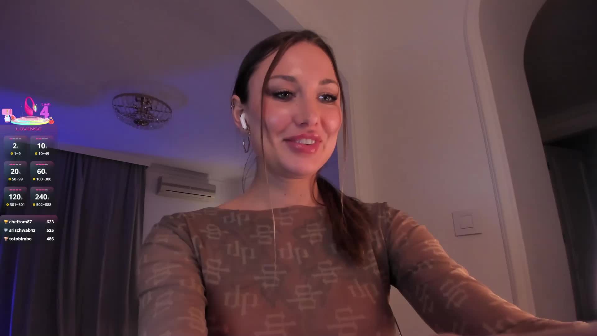 seilyfox Приват Записи 2026-03-01