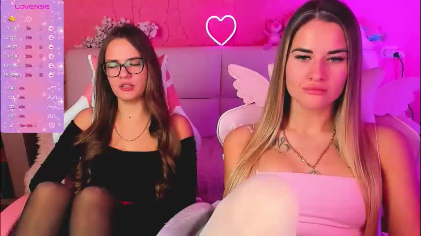 hotty_girls_here Приват Записи 2026-03-01