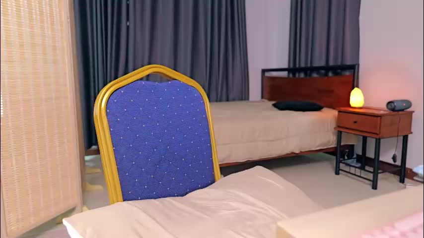 ellcrys Приват Записи 2026-03-01