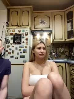 _Magic_ Приват Записи 2026-03-01