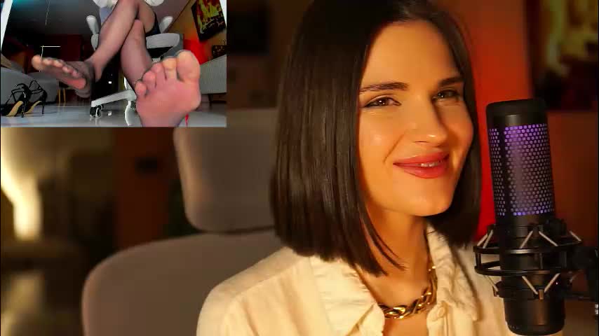 adagrand Приват Записи 2026-03-01