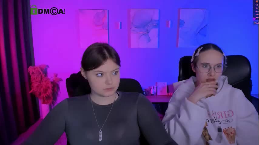 mona_cloud Приват Записи 2026-03-01