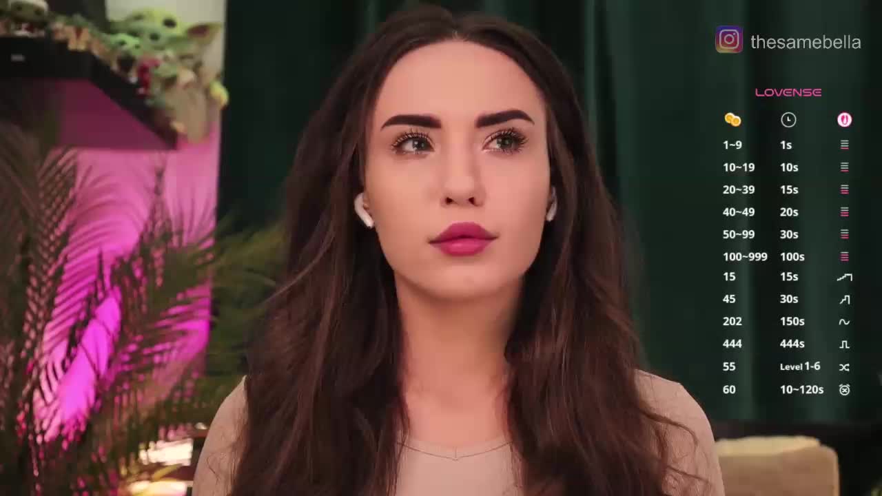 BabyYoda Приват Записи 2026-03-01