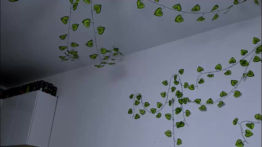 ladytrep Приват Записи 2026-03-01