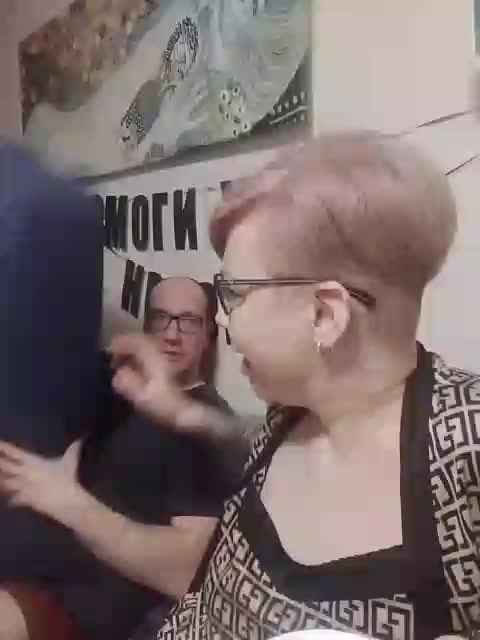 TilyTily Приват Записи 2026-03-01