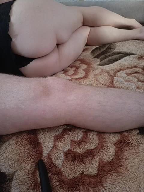 Lubimki2011 Приват Записи 2026-03-01