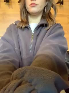 Yummypopka Приват Записи 2026-03-01