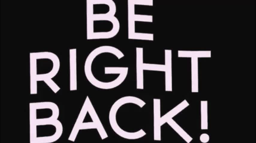 julsweet Приват Записи 2026-03-01