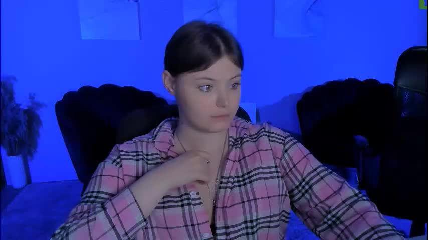 mona_cloud Приват Записи 2026-03-01