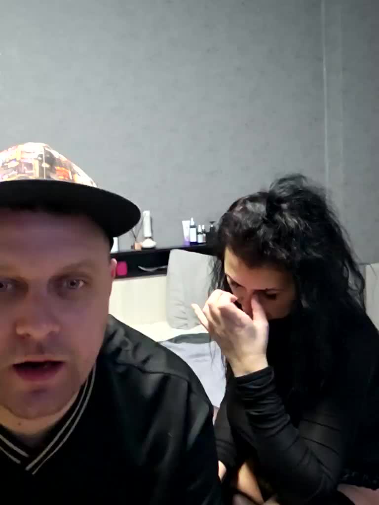 RIM-and-ARI Приват Записи 2026-03-01