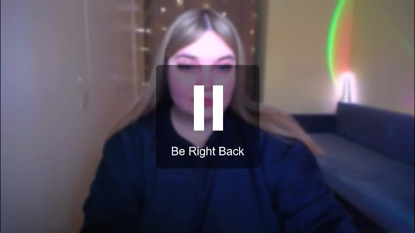 emma_dorn Приват Записи 2026-03-01