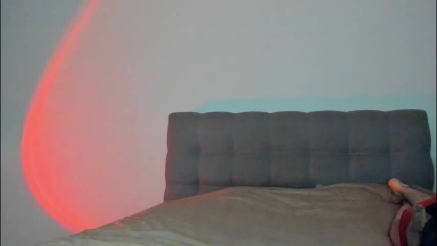 chancetolove Приват Записи 2026-03-01