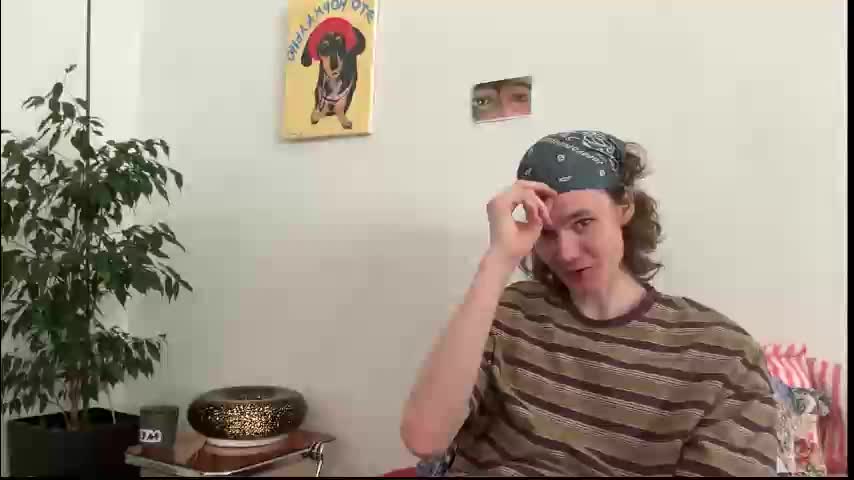 di_n_alex Приват Записи 2026-03-01