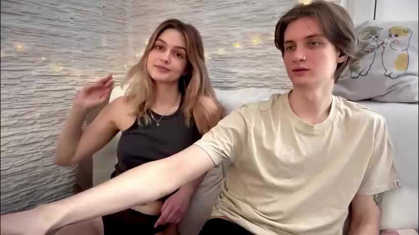 amandatalk Приват Записи 2026-03-01