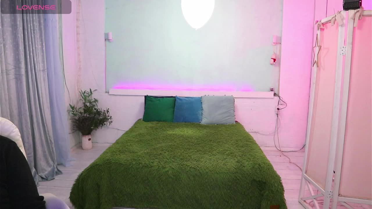 AlisaAleks Приват Записи 2026-03-01