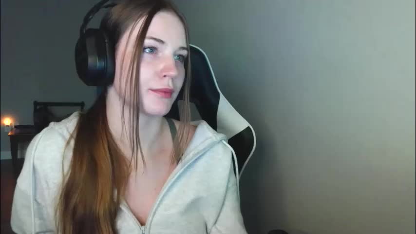 kleokills Приват Записи 2026-03-01