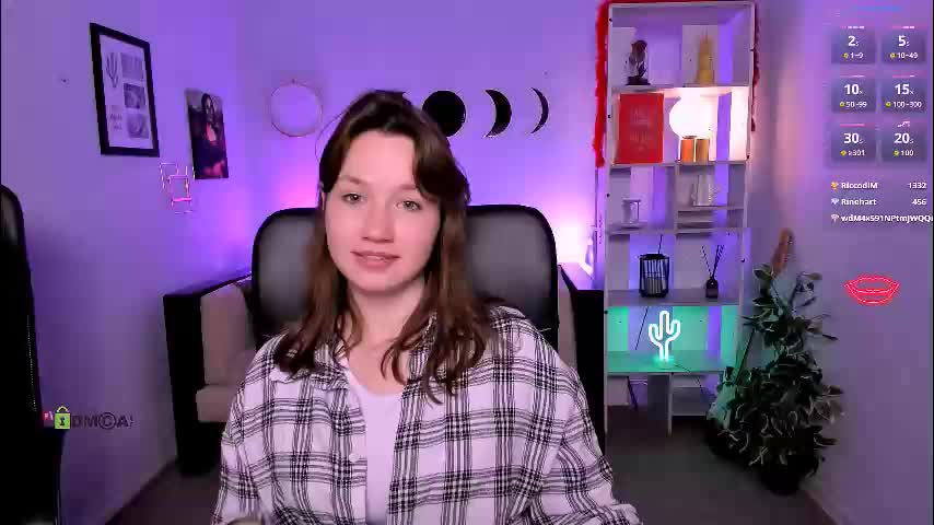 veronica_bubble Приват Записи 2026-03-01