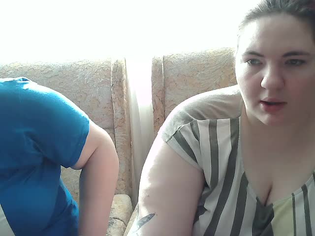 HollyXEva Приват Записи 2026-03-01