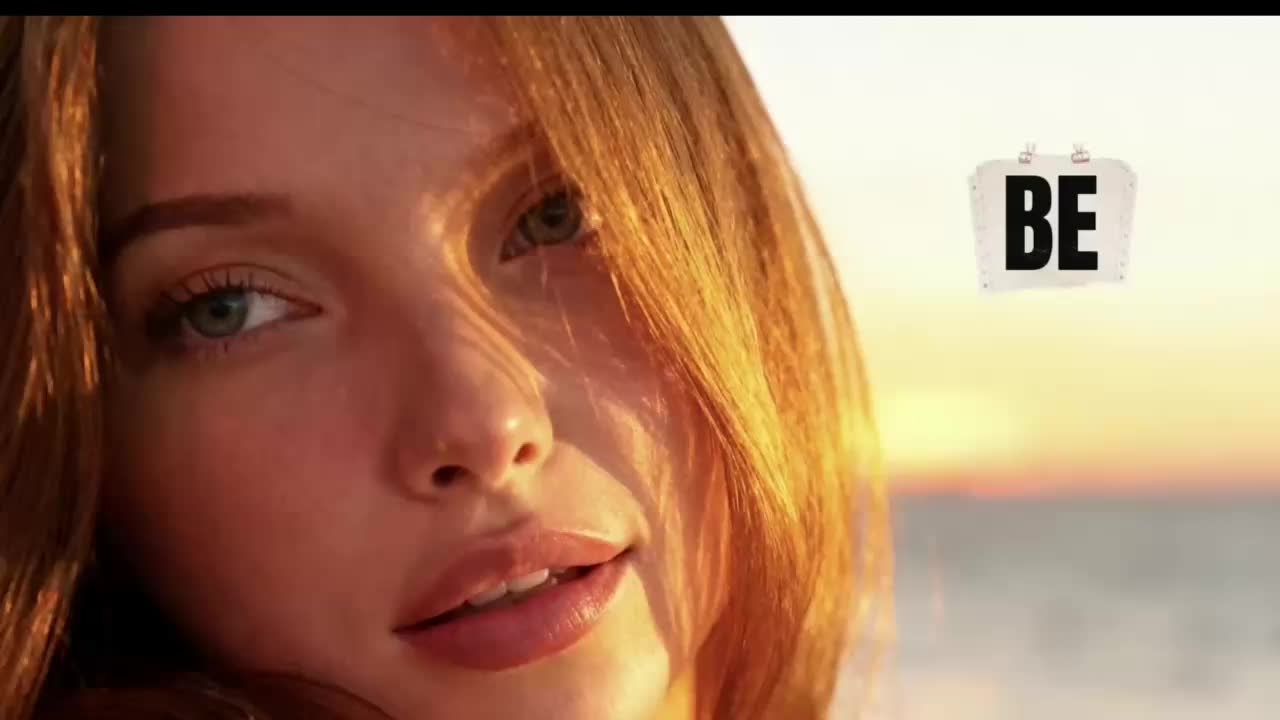 _Q_ Приват Записи 2026-03-01